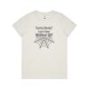 Maple Organic Tee Thumbnail