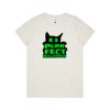 Maple Organic Tee Thumbnail