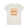 Maple Organic Tee Thumbnail