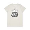 Maple Organic Tee Thumbnail