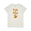Maple Organic Tee Thumbnail
