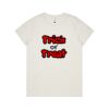 Maple Organic Tee Thumbnail