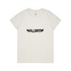 Maple Organic Tee Thumbnail