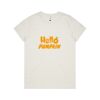 Maple Organic Tee Thumbnail