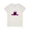 Maple Organic Tee Thumbnail