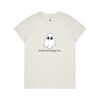 Maple Organic Tee Thumbnail
