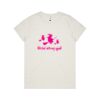 Maple Organic Tee Thumbnail