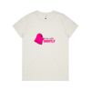 Maple Organic Tee Thumbnail