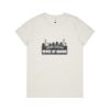 Maple Organic Tee Thumbnail