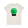 Maple Organic Tee Thumbnail