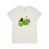 Maple Organic Tee Thumbnail