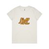 Maple Organic Tee Thumbnail
