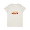 Maple Organic Tee Thumbnail