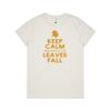 Maple Organic Tee Thumbnail