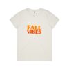 Maple Organic Tee Thumbnail