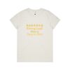 Maple Organic Tee Thumbnail