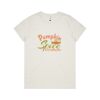 Maple Organic Tee Thumbnail