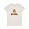 Maple Organic Tee Thumbnail