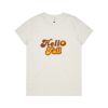 Maple Organic Tee Thumbnail