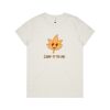 Maple Organic Tee Thumbnail