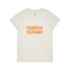 Maple Organic Tee Thumbnail