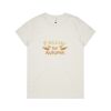 Maple Organic Tee Thumbnail
