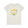 Maple Organic Tee Thumbnail