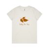 Maple Organic Tee Thumbnail
