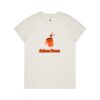Maple Organic Tee Thumbnail