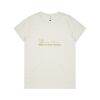 Maple Organic Tee Thumbnail
