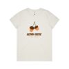 Maple Organic Tee Thumbnail