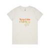 Maple Organic Tee Thumbnail