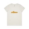 Maple Organic Tee Thumbnail