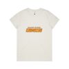 Maple Organic Tee Thumbnail