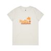Maple Organic Tee Thumbnail