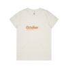 Maple Organic Tee Thumbnail