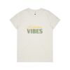 Maple Organic Tee Thumbnail