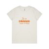 Maple Organic Tee Thumbnail