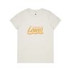 Maple Organic Tee Thumbnail