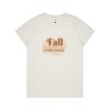 Maple Organic Tee Thumbnail