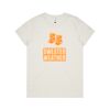 Maple Organic Tee Thumbnail