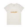 Maple Organic Tee Thumbnail