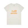 Maple Organic Tee Thumbnail