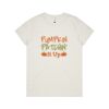 Maple Organic Tee Thumbnail