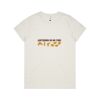 Maple Organic Tee Thumbnail