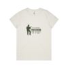 Maple Organic Tee Thumbnail