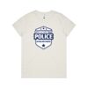 Maple Organic Tee Thumbnail