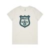 Maple Organic Tee Thumbnail