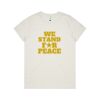 Maple Organic Tee Thumbnail