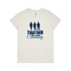 Maple Organic Tee Thumbnail